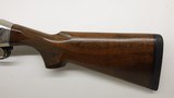 Benelli Legacy, 20ga, 26