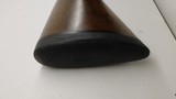 Benelli Legacy, 20ga, 26