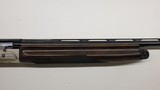 Benelli Legacy, 20ga, 26