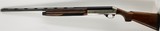 Benelli Legacy, 20ga, 26