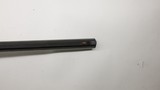 Benelli Legacy, 20ga, 26