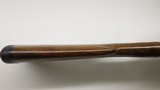 Benelli Legacy, 20ga, 26