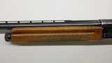 Browning A5 Auto 5 Light Twenty, 20ga, 28