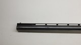 Browning A5 Auto 5 Light Twenty, 20ga, 28
