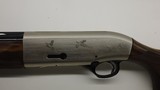 Beretta 400 A400 Upland KO, 20ga, 26