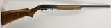Browning SA-22 Japan, 22 LR, 19