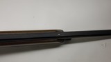Beretta 303 A303, 20ga, 28
