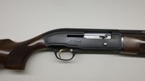 Beretta 303 A303, 20ga, 28