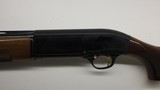 Beretta 303 A303, 20ga, 28