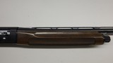 Beretta 303 A303, 20ga, 28
