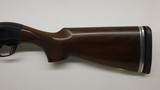 Beretta 303 A303, 20ga, 28