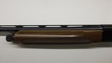 Beretta 303 A303, 20ga, 28