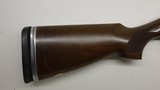 Beretta 303 A303, 20ga, 28