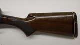 Browning A5 Auto 5 Belgium 12ga Magnum, 28