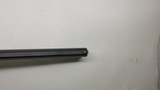 Browning Citori 20ga, 28