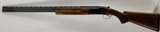 Browning Citori 20ga, 28