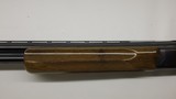 Browning Citori 20ga, 28