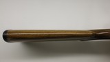 Browning Citori 20ga, 28