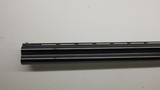 Browning Citori 20ga, 28
