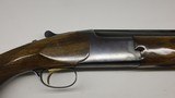 Browning Citori 20ga, 28