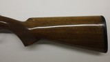 Browning Citori 20ga, 28