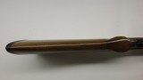 Browning Citori 20ga, 28