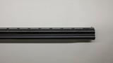 Browning Citori 20ga, 28