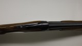 Browning Citori 20ga, 28