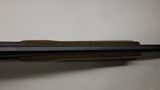 Browning Citori 20ga, 28