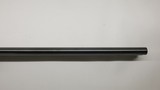 Browning Citori 20ga, 28