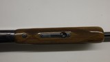Browning Citori 20ga, 28