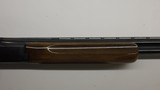 Browning Citori 20ga, 28