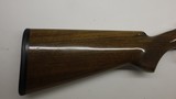 Browning Citori 20ga, 28