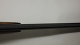 Beretta BL-4 Trap 12ga, 30