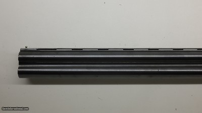 Beretta 56 E S56E, 12ga, 26