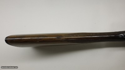 Beretta 56 E S56E, 12ga, 26