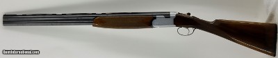 Beretta 56 E S56E, 12ga, 26
