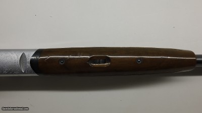 Beretta 56 E S56E, 12ga, 26