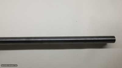 Beretta 56 E S56E, 12ga, 26