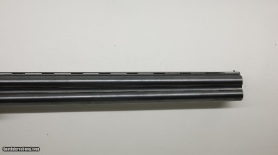 Beretta 56 E S56E, 12ga, 26