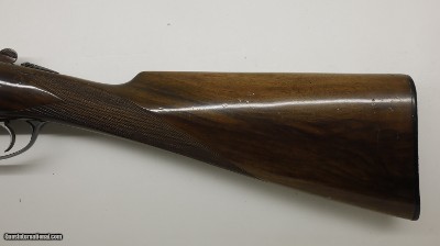 Beretta 56 E S56E, 12ga, 26