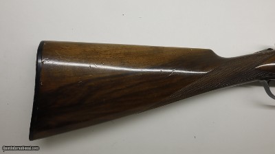 Beretta 56 E S56E, 12ga, 26