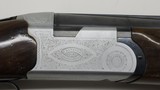 Beretta 56 E S56E, 12ga, 26
