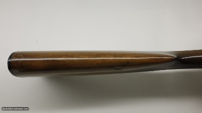 Beretta 56 E S56E, 12ga, 26