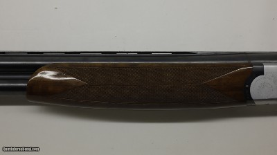 Beretta 56 E S56E, 12ga, 26