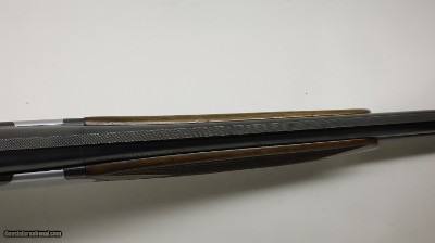 Beretta 56 E S56E, 12ga, 26