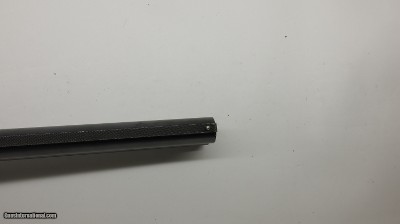 Beretta 56 E S56E, 12ga, 26