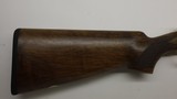 Beretta 687 Ultralight Gold Deluxe, 12ga, 28