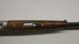 Beretta 687 Ultralight Gold Deluxe, 12ga, 28