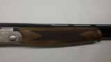 Beretta 687 Ultralight Gold Deluxe, 12ga, 28